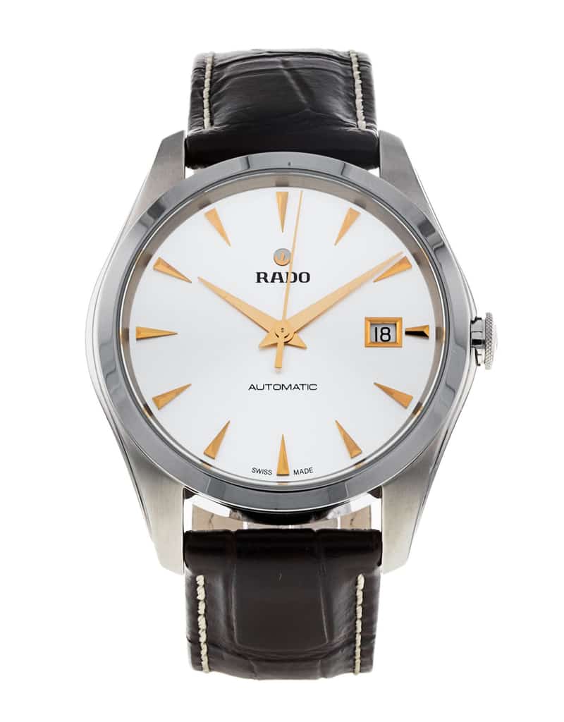 Rado Hyperchrome R32115115 Rado Hyperchrome R32115115